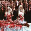 Cannibal Corpse : Butchered At Birth