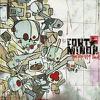 Fort Minor : The rising tied