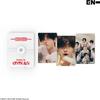 Enhypen : 3D LENTICULAR PANORAMA PACKAGE (ROMANCE UNTOLD)