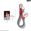 Enhypen : 3D LENTICULAR PHONE TAB (ROMANCE UNTOLD)