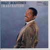 Eckstine, Billy : Billy Eckstine's Imagination