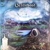 Gentlehood : Gentlehood