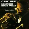 Terry, Clark : Brahms Lullabye