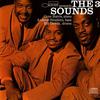 Three Sounds : The 3 Sounds