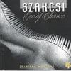 Lakatos, Bela Szakcsi : Eve Of Chance