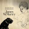 McMurtry, James : The black dog and the wandering boy