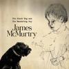 McMurtry, James : The black dog and the wandering boy
