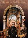 McKennitt, Loreena : No Journey's End