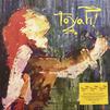 Toyah : Toyah! Toyah! Toyah!