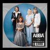 ABBA : So Long / I've Been Waiting For You