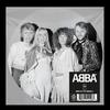 ABBA : SOS / Man In the Middle