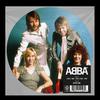 ABBA : I Do, I Do, I Do, I Do, I Do / Rock Me
