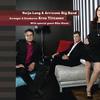 Niemi, Riku / Reija Lang & Arricone Big Band / Lang, Reija : Reija Lang & Arricone Big Band