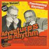 V/A : Adventures in rhythm