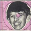 Beatles / Sheridan, Tony / Beatles With Tony Sheridan : Ya Ya / Why