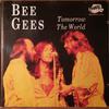 Bee Gees : Tomorrow The World