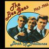 Bee Gees : Birth Of Brilliance