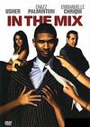 In the Mix
