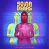 Solar Bears : She Was Coloured In
