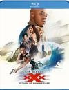 xXx: Return of Xander Cage