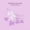 Knuckle Puck : Copacetic