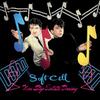 Soft Cell : Non-stop ecstatic dancing