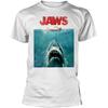 Movie / Jaws : Poster