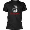 Movie / Hellraiser : Deader