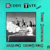 Tate, Buddy / Zwingenberger, Torsten : Buddy Tate Meets Torsten Zwingenberger
