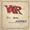 Voor : Evil Metal - Die Hard Version