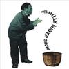 Billy Nayer Show : The Billy Nayer Show