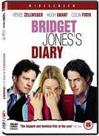Bridget Jones's Diary