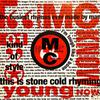 Young MC : Know How