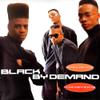 Black By Demand : Dearly Beloved