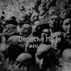 Depeche Mode : Radio waves