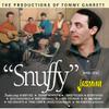 V/A : "snuffy" the productions of tommy garrett, 1959-1962