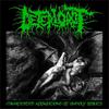 Deteriorot : Manifested Apparitions of Unholy Spirits
