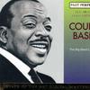 Basie, Count : The Big Band Leader