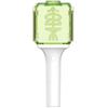 Nct 127 : OFFICIAL FANLIGHT