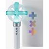 Tomorrow X Together / TXT : OFFICIAL LIGHT STICK VER.2