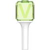 Wayv : OFFICIAL FANLIGHT VER.2