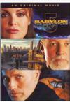Babylon 5: The Lost Tales