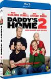 Daddy's Home 2