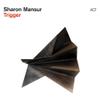 Mansur, Sharon : Trigger