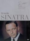 Sinatra, Frank : Sinatra