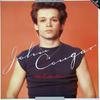 Mellencamp, John : The Collection