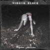 Virgin Black : Requiem - Pianissimo