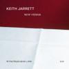 Jarrett, Keith : New Vienna - At the Musikverein, 2016