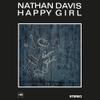 Davis, Nathan : Happy girl
