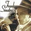 Sinatra, Frank : A Touch Of Class